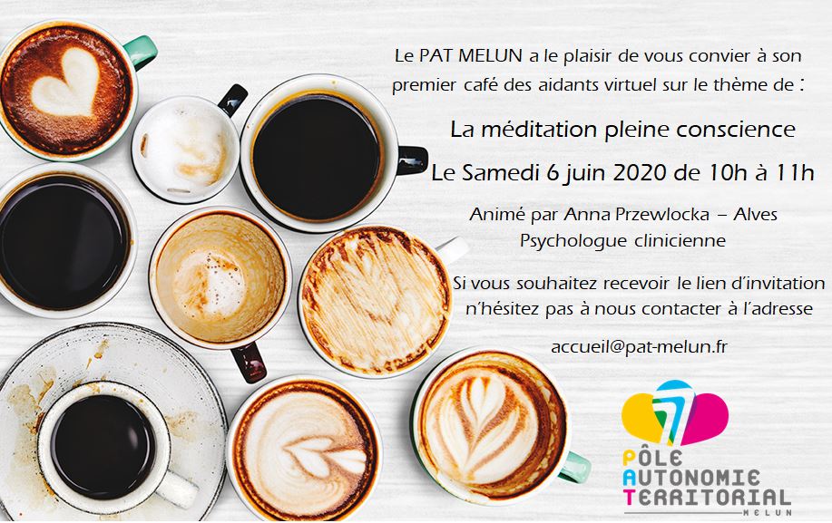 arabe /épaisseur 2 mm XL cafeti/ère Cezve Ibrik Briki avec manche en bois * NOUVEAU* Cafeti/ère /à caf/é en cuivre martel/é solide et grec plaque de cuisson