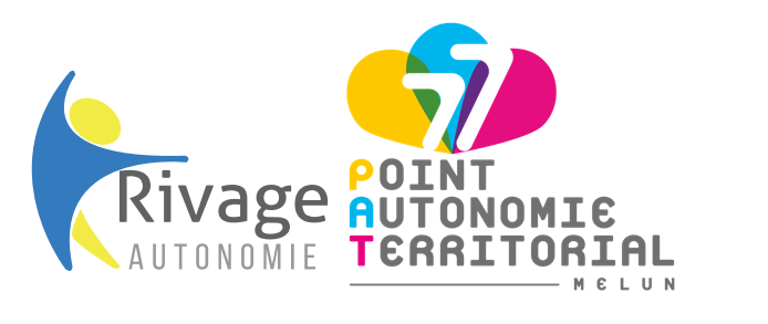 Association Rivage -Autonomie